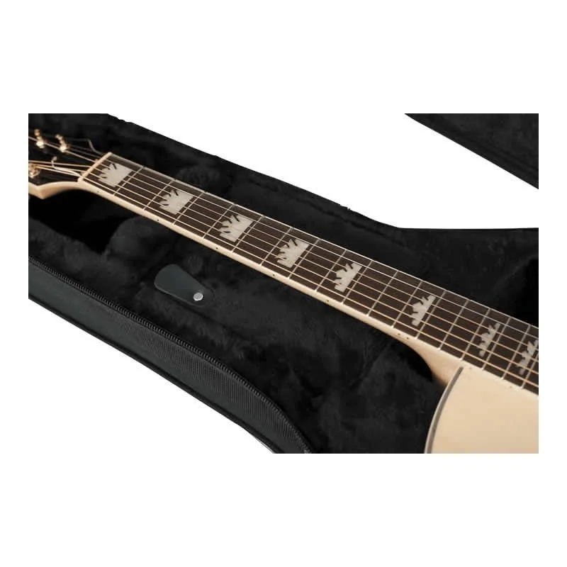 Gator Etui Softcase Type Jumbo