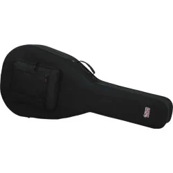 Gator Etui Softcase Type Jumbo