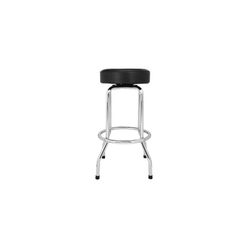 Fender Custom Shop Pinstripe Barstool 30 Fender Custom Shop Pinstripe Barstool 30