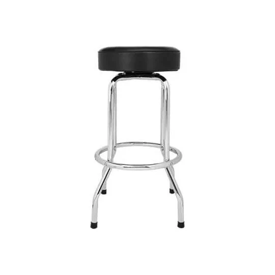 Fender Custom Shop Pinstripe Barstool 30