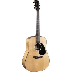 Martin D-12E Koa Martin D-12E Koa