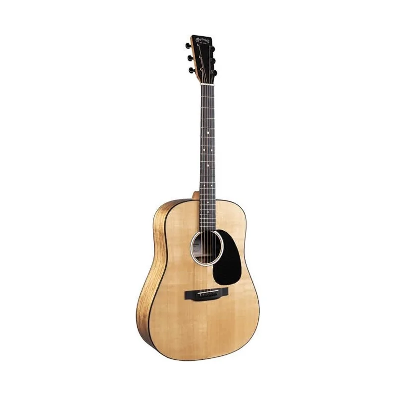 Martin D-12E Koa Martin D-12E Koa