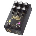 Jackson Audio EL Guapo