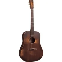Martin D-15M Streetmaster Martin D-15M Streetmaster