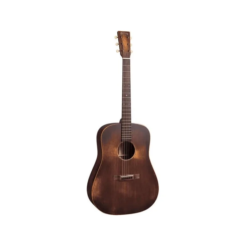 Martin D-15M Streetmaster Martin D-15M Streetmaster