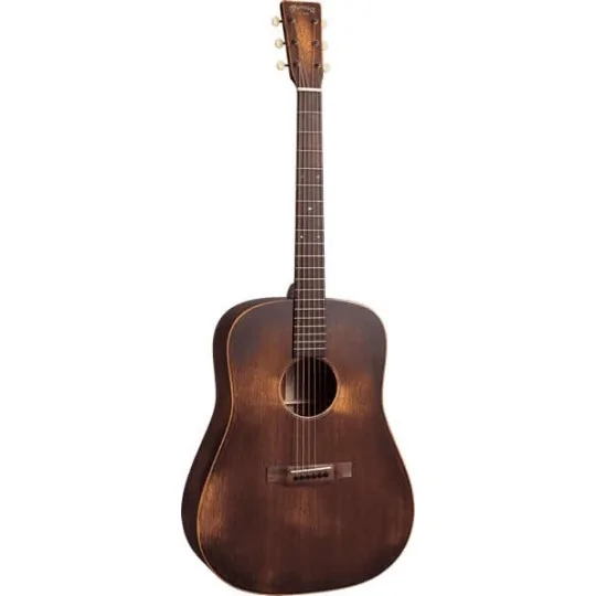 Martin D-15M Streetmaster