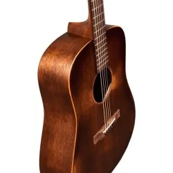 Martin D-15M Streetmaster - Guitare Acoustique Martin D-15M Streetmaster - Guitare Acoustique