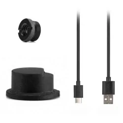 Rode NT-USB Mini Rode NT-USB Mini