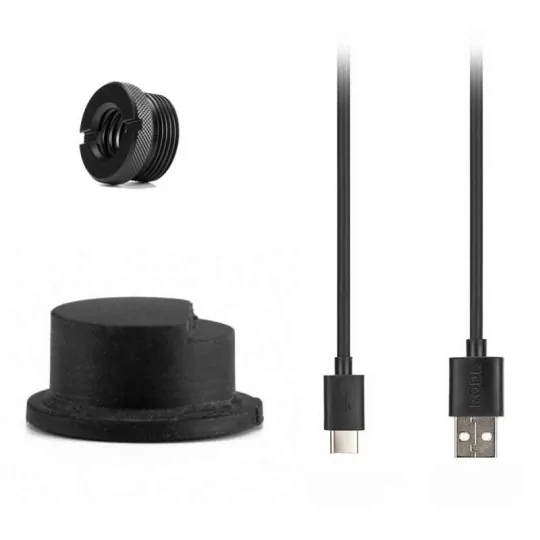 Rode NT-USB Mini