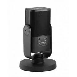Rode NT-USB Mini Rode NT-USB Mini
