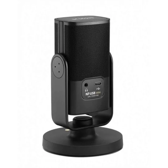 Rode NT-USB Mini