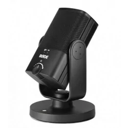 Rode NT-USB Mini Rode NT-USB Mini