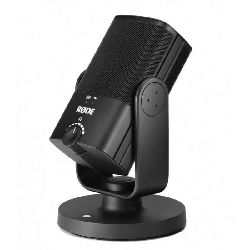 Rode NT-USB Mini