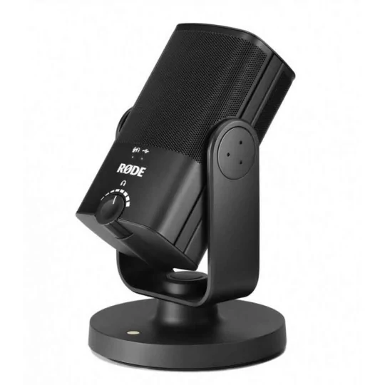 Rode NT-USB Mini