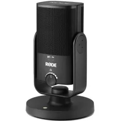 Rode NT-USB Mini Rode NT-USB Mini