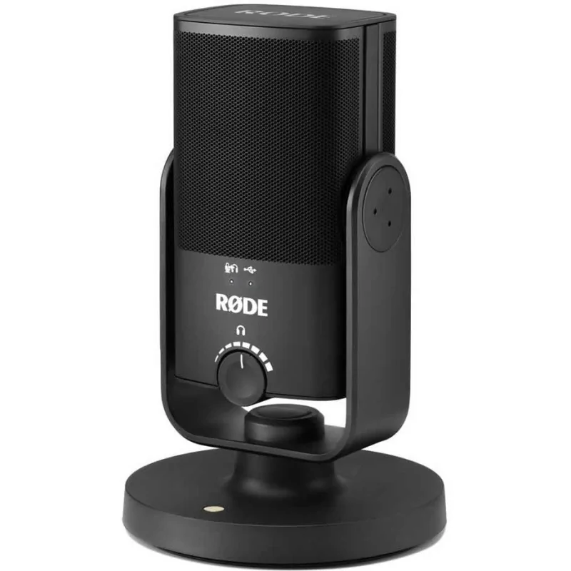 Rode NT-USB Mini