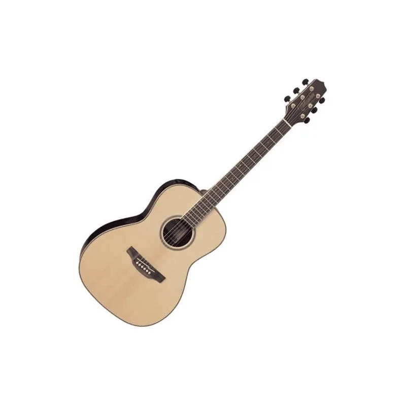 Takamine New Yorker Electro GY93E Naturel