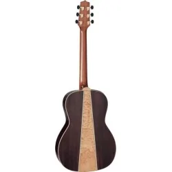 Takamine New Yorker Electro GY93E Naturel Takamine New Yorker Electro GY93E Naturel