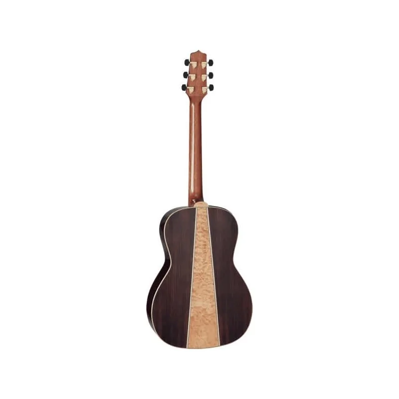 Takamine New Yorker Electro GY93E Naturel