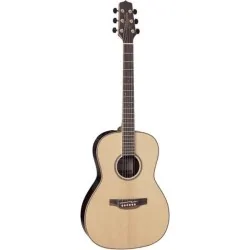 Takamine New Yorker Electro GY93E Naturel Takamine New Yorker Electro GY93E Naturel