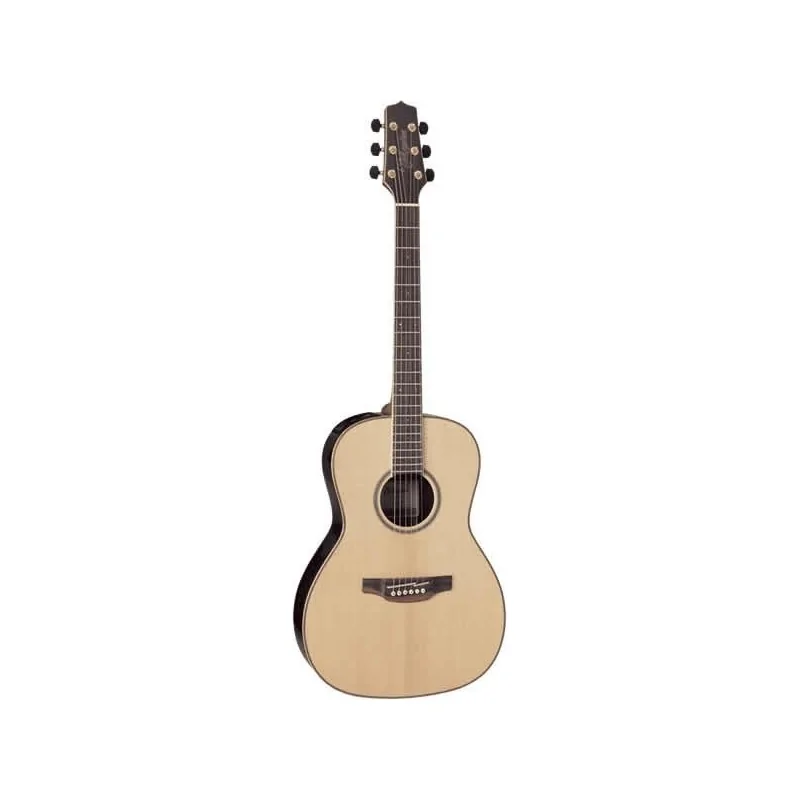 Takamine New Yorker Electro GY93E Naturel