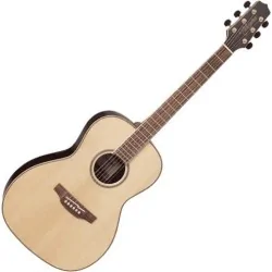Takamine New Yorker GY93 Naturel Takamine New Yorker GY93 Naturel