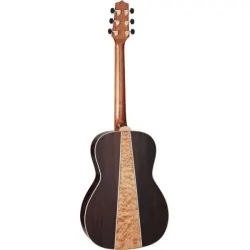 Takamine New Yorker GY93 Naturel Takamine New Yorker GY93 Naturel