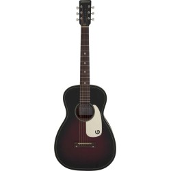 Gretsch G9500 Jim Dandy 24 Scale Flat Top Guitar
