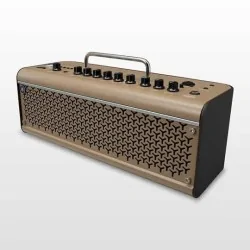 Yamaha THR30IIA Wireless