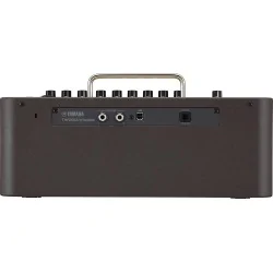 Yamaha THR30IIA Wireless