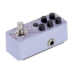 Mooer R7 Reverb