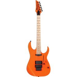 Ibanez RG565FOR Fluorescent Orange