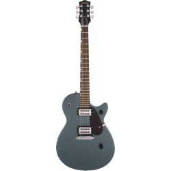 Gretsch G2655T Streamliner Center-Block Black