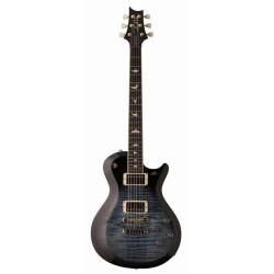 PRS S2 Singlecut McCarty 594 Blue Smoke Burst