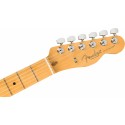 Fender American Pro II Telecaster MN 3TS