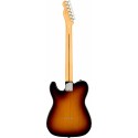 Fender American Pro II Telecaster MN 3TS