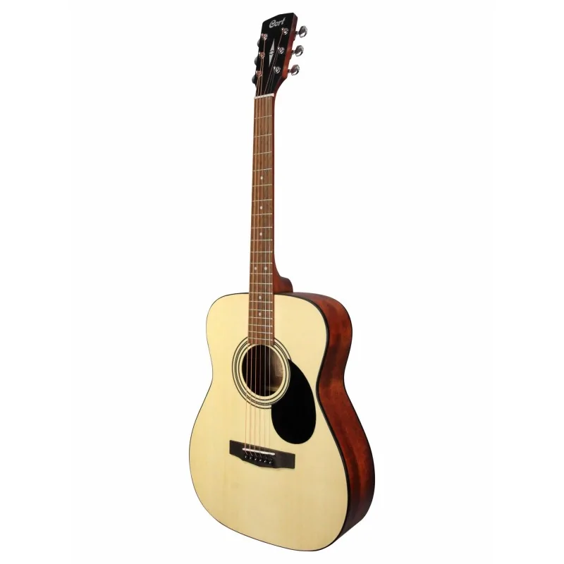 Cort 510-OP Cort 510-OP