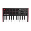 Akai Pro MPK Mini MKIII