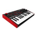 Akai Pro MPK Mini MKIII