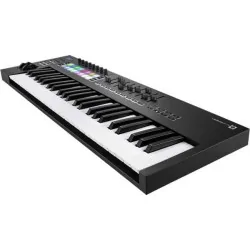 Novation Launchkey 49 MKIII