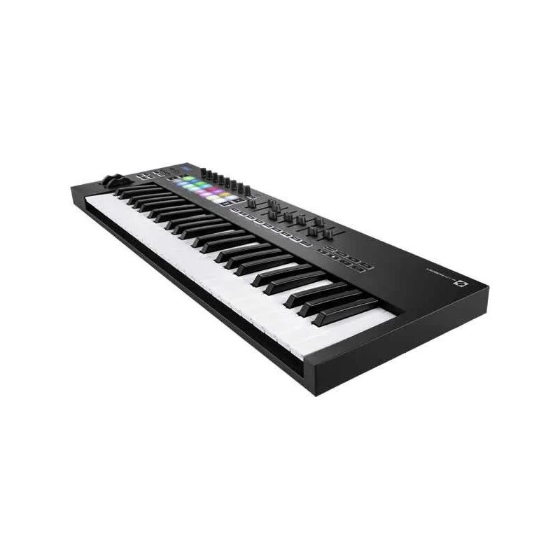 Novation Launchkey 49 MKIII