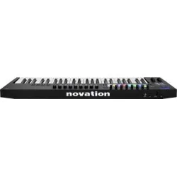 Novation Launchkey 49 MKIII