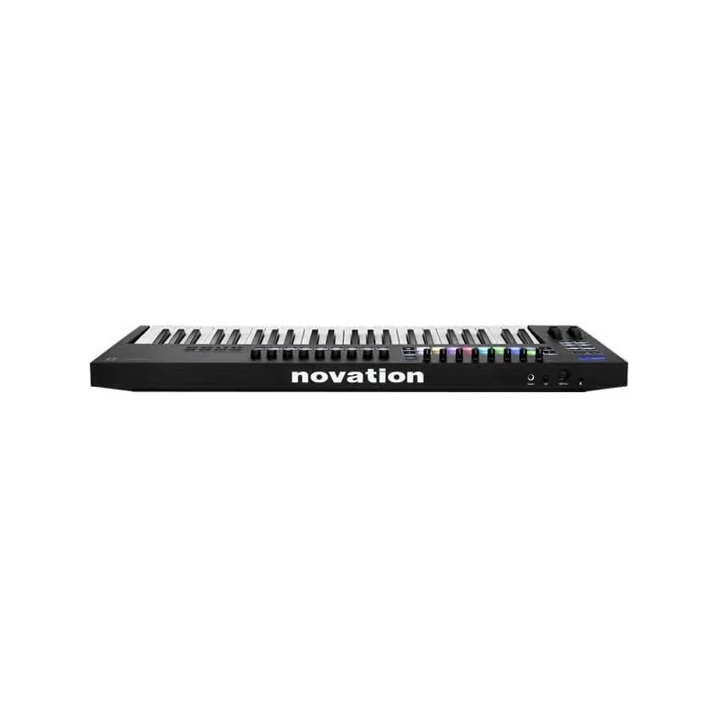Novation Launchkey 49 MKIII