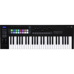 Novation Launchkey 49 MKIII