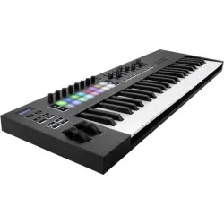 Novation Launchkey 49 MKIII