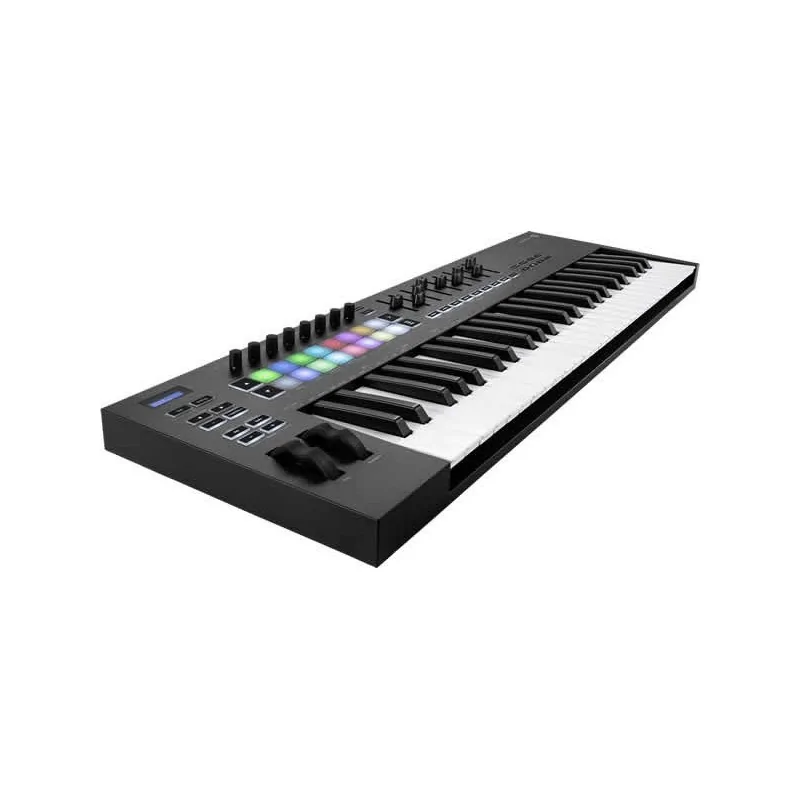 Novation Launchkey 49 MKIII