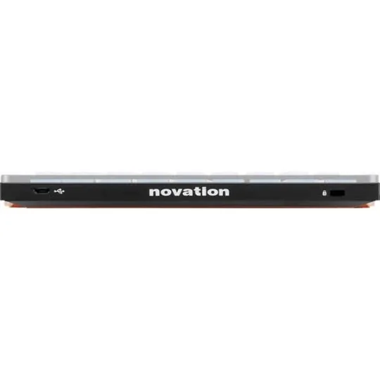 Novation Launchpad Mini MKIII