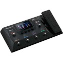 Zoom G6