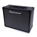 Blackstar ID:CORE V3 Stéréo 40