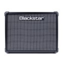 Blackstar ID:CORE V3 Stéréo 40
